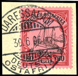 Lot 2119