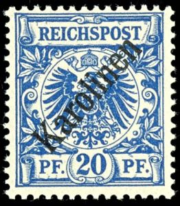 Lot 2391