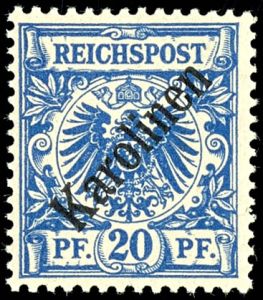 Los 1871