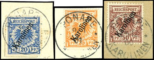 Los 1882