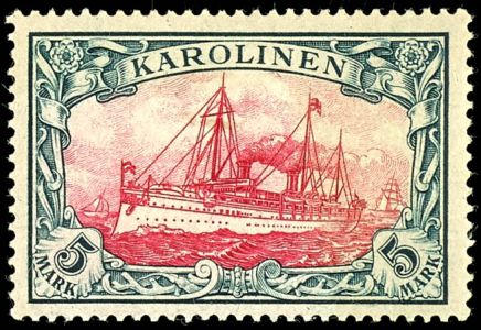 Lot 1893
