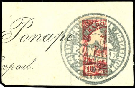 Lot 1888
