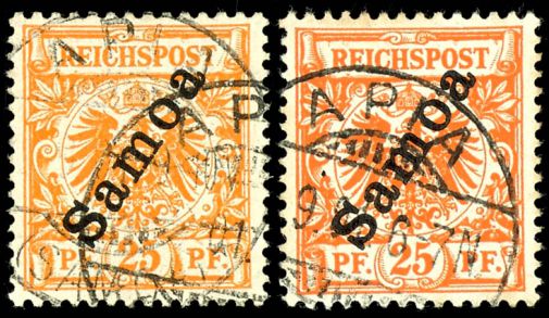 Lot 2595