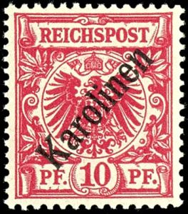 Los 1866