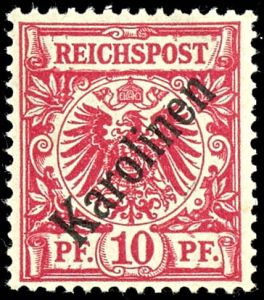 Lot 2137