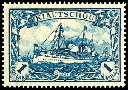 Lot 1914