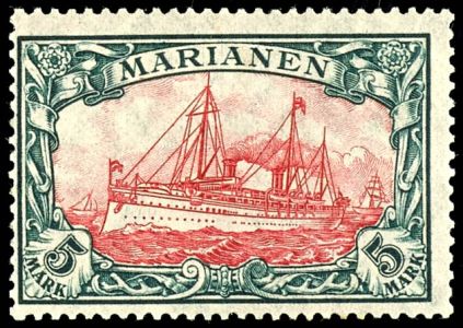 Los 1938