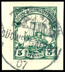 Lot 1651