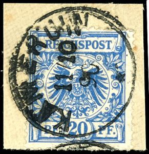 Lot 2124