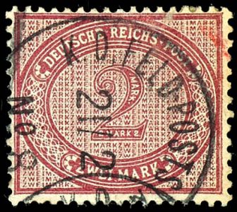 Lot 1517