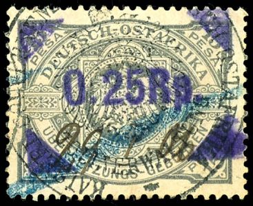 Lot 1921