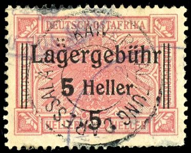 Lot 1908