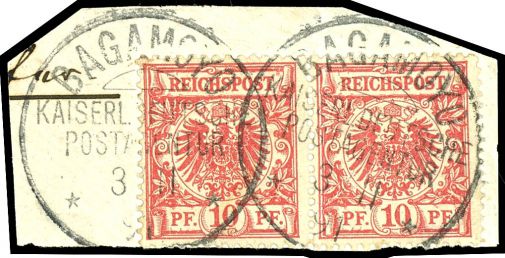 Lot 1585