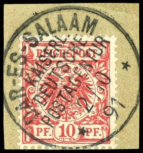 Lot 1584