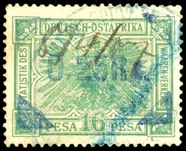 Lot 1675