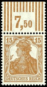 Lot 1528