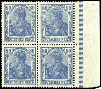 Lot 1587