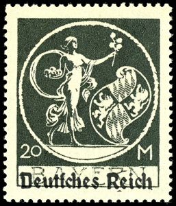 Lot 625