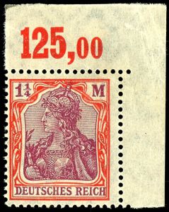 Lot 742