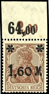 Lot 750