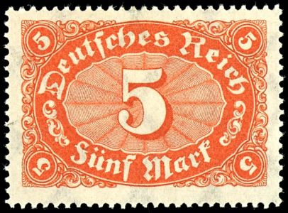 Lot 1621