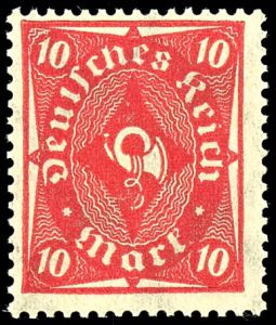 Lot 1635