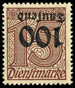 Lot 1156