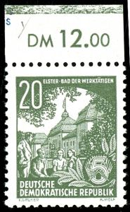 Lot 3610