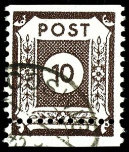 Lot 3881