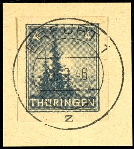 Lot 3492