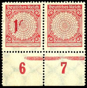 Los 1744