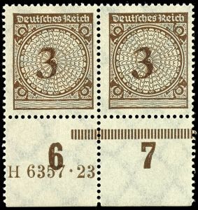 Lot 1740