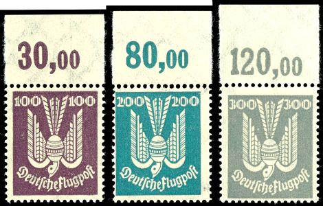 Lot 756