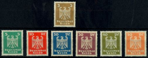 Lot 762