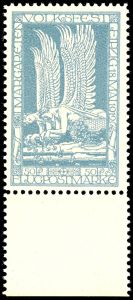 Lot 1059