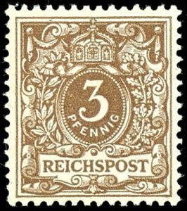 Lot 469