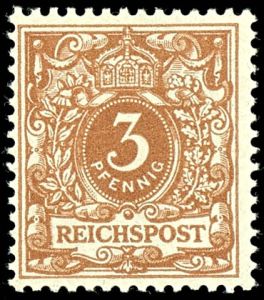 Lot 1314
