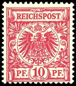 Lot 480
