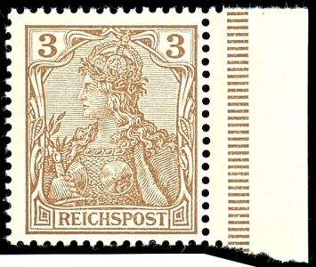 Lot 1392