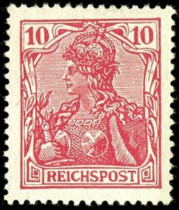 Lot 1393