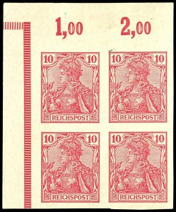 Lot 1395