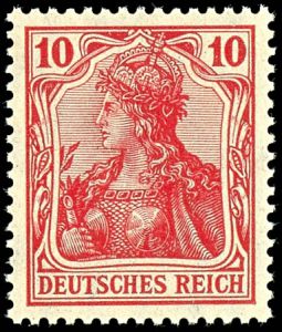 Lot 544