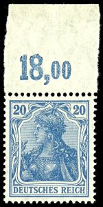 Lot 1485