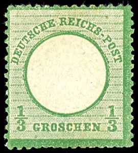 Lot 383