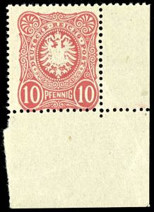 Lot 1282