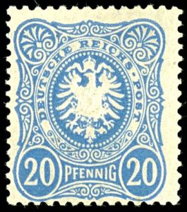 Lot 454