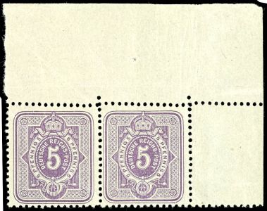 Los 1273