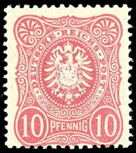Lot 450