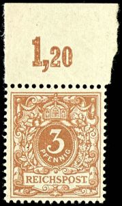 Lot 541