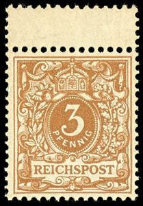 Lot 466